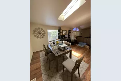 1505 La Perla Dr, Modesto, CA 95357 - Photo 7