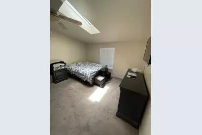 1505 La Perla Dr, Modesto, CA 95357 - Photo 9