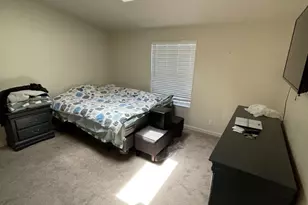 1505 La Perla Dr, Modesto, CA 95357 - Photo 9