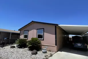 1505 La Perla Dr, Modesto, CA 95357 - Photo 1