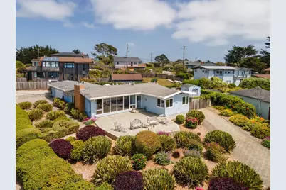816 Park Ave, Moss Beach, CA 94038 - Photo 1