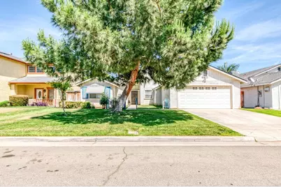 2670 N Katy Ave, Fresno, CA 93722 - Photo 1