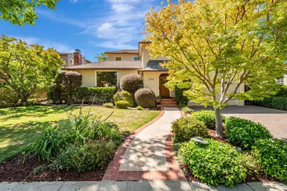232 Castilian Way, San Mateo, CA 94402 - Photo 1