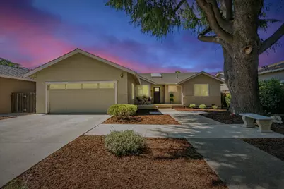 1681 Parkside Ave, San Jose, CA 95125 - Photo 1