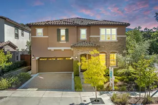 1848 Clover Creek, San Jose, CA 95120 - Photo 1