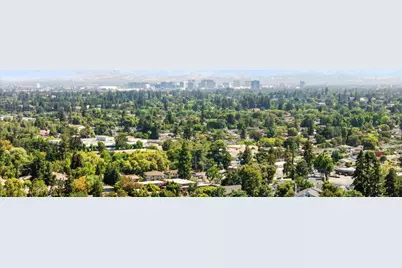 521 Union Ave, Campbell, CA 95008 - Photo 1