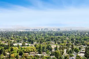 521 Union Ave, Campbell, CA 95008 - Photo 1