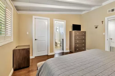 1101 Palamos Ave, Sunnyvale, CA 94089 - Photo 31