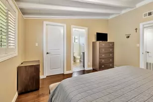 1101 Palamos Ave, Sunnyvale, CA 94089 - Photo 31