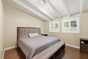 1101 Palamos Ave, Sunnyvale, CA 94089 - Photo 29