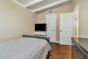 1101 Palamos Ave, Sunnyvale, CA 94089 - Photo 53