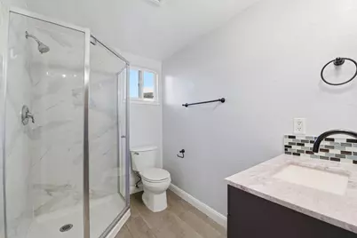 1101 Palamos Ave, Sunnyvale, CA 94089 - Photo 33