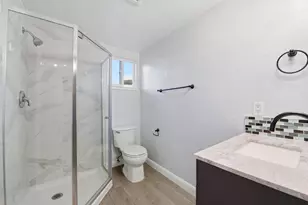 1101 Palamos Ave, Sunnyvale, CA 94089 - Photo 33