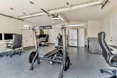 1101 Palamos Ave, Sunnyvale, CA 94089 - Photo 57