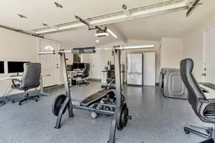 1101 Palamos Ave, Sunnyvale, CA 94089 - Photo 57