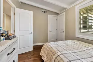 1101 Palamos Ave, Sunnyvale, CA 94089 - Photo 55