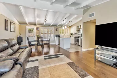 1101 Palamos Ave, Sunnyvale, CA 94089 - Photo 41