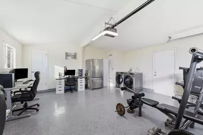 1101 Palamos Ave, Sunnyvale, CA 94089 - Photo 35