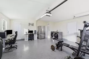 1101 Palamos Ave, Sunnyvale, CA 94089 - Photo 35