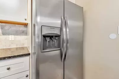 1101 Palamos Ave, Sunnyvale, CA 94089 - Photo 45