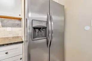 1101 Palamos Ave, Sunnyvale, CA 94089 - Photo 45