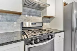 1101 Palamos Ave, Sunnyvale, CA 94089 - Photo 23