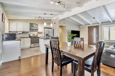 1101 Palamos Ave, Sunnyvale, CA 94089 - Photo 25