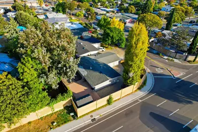 1101 Palamos Ave, Sunnyvale, CA 94089 - Photo 17