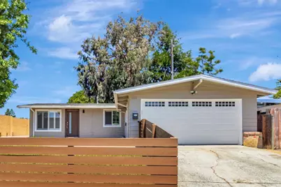 1101 Palamos Ave, Sunnyvale, CA 94089 - Photo 37