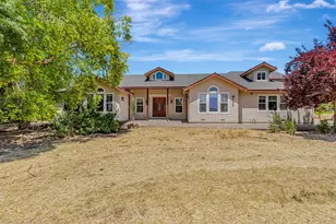 3025 Godfrey Ave, Gilroy, CA 95020 - Photo 1