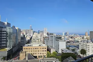 1200 Gough St 10B, San Francisco, CA 94109 - Photo 1