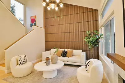 284 Rosewood Ct, Hayward, CA 94544 - Photo 1