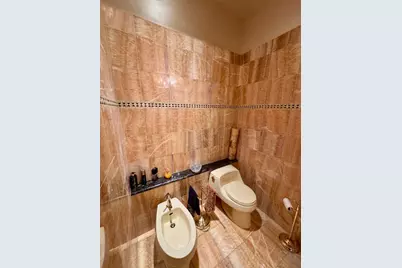 119 Del Norte Vista Way, Folsom, CA 95630 - Photo 35