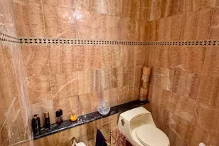 119 Del Norte Vista Way, Folsom, CA 95630 - Photo 35