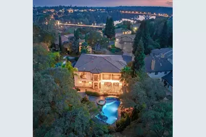 119 Del Norte Vista Way, Folsom, CA 95630 - Photo 3