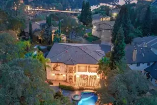 119 Del Norte Vista Way, Folsom, CA 95630 - Photo 3