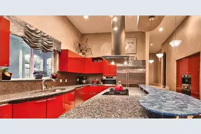 119 Del Norte Vista Way, Folsom, CA 95630 - Photo 19