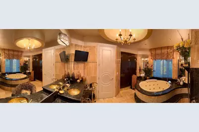 119 Del Norte Vista Way, Folsom, CA 95630 - Photo 33