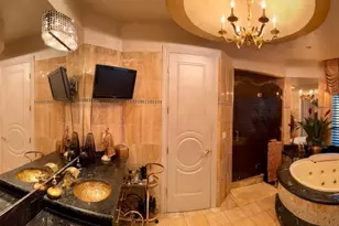 119 Del Norte Vista Way, Folsom, CA 95630 - Photo 33