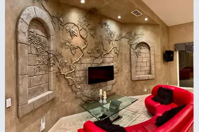 119 Del Norte Vista Way, Folsom, CA 95630 - Photo 15