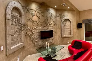 119 Del Norte Vista Way, Folsom, CA 95630 - Photo 15