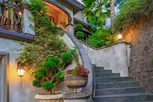 119 Del Norte Vista Way, Folsom, CA 95630 - Photo 7