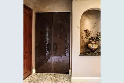 119 Del Norte Vista Way, Folsom, CA 95630 - Photo 29