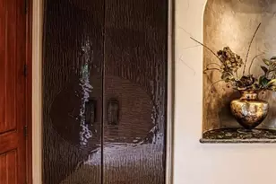 119 Del Norte Vista Way, Folsom, CA 95630 - Photo 29