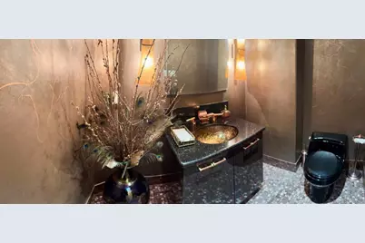 119 Del Norte Vista Way, Folsom, CA 95630 - Photo 25