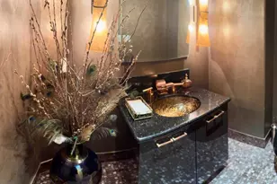 119 Del Norte Vista Way, Folsom, CA 95630 - Photo 25