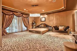 119 Del Norte Vista Way, Folsom, CA 95630 - Photo 31