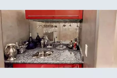 119 Del Norte Vista Way, Folsom, CA 95630 - Photo 21