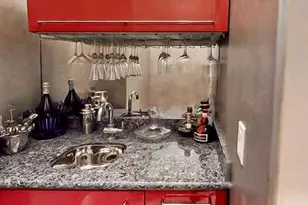 119 Del Norte Vista Way, Folsom, CA 95630 - Photo 21