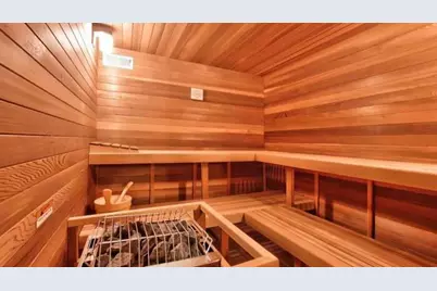 119 Del Norte Vista Way, Folsom, CA 95630 - Photo 39